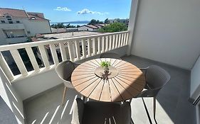 Apartmani Andrea